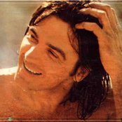 Zdravko Colic - List pictures