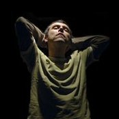 Ivan Ferreiro - List pictures