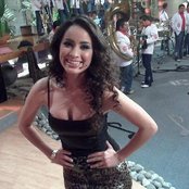 Cynthia - List pictures