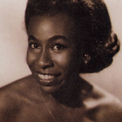 Betty Carter - List pictures