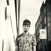 Metro Boomin - List pictures