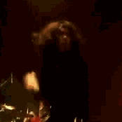 Church Of Misery - List pictures