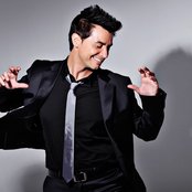 David Civera - List pictures