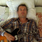 Jakob Bro - List pictures