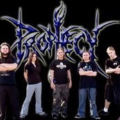 Prophecy - List pictures