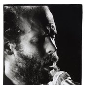 Bonnie Prince Billy - List pictures