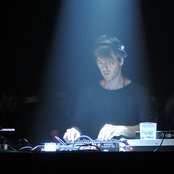 Plastikman - List pictures