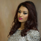 Vanessa White - List pictures