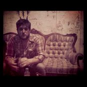 Wooden Wand - List pictures