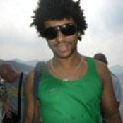 Jamie Jones - List pictures