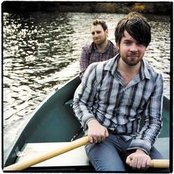 Junior Boys - List pictures