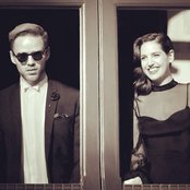 Ms Mr - List pictures