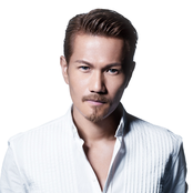 Exile Atsushi - List pictures