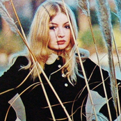 Mary Hopkin - List pictures