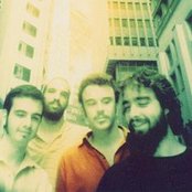 Los Hermanos - List pictures