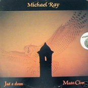 Michael Ray - List pictures