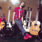 Victor - List pictures