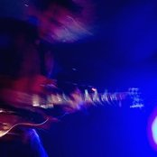 Ken Camden - List pictures