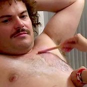 Jack Black - List pictures