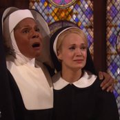 Audra Mcdonald - List pictures