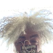 King Buzzo - List pictures