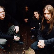 Psycroptic - List pictures