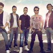 Mercurio - List pictures