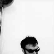 Joakim - List pictures