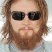 Conjure One - List pictures