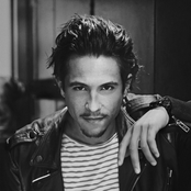 Nekfeu - List pictures