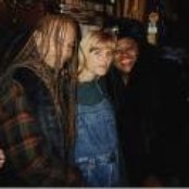 T-spoon - List pictures