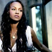 Maria - List pictures