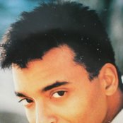 John Secada - List pictures