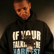 Giggs - List pictures