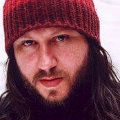 Badly Drawn Boy - List pictures