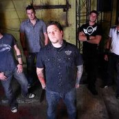 12 Stones - List pictures