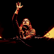 Seven Lions - List pictures