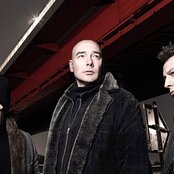 Rotersand - List pictures