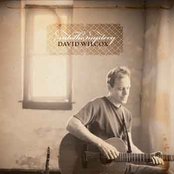 David Wilcox - List pictures