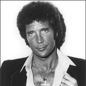 Tom Jones - List pictures