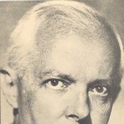 Bartok - List pictures