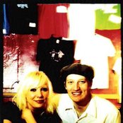 Rosebuds - List pictures