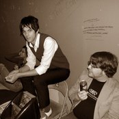 The Brobecks - List pictures