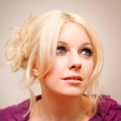 Little Boots - List pictures