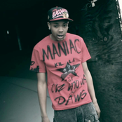 Lil Herb - List pictures