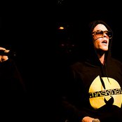 Maskinen - List pictures