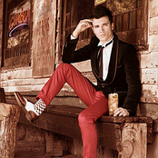 Vincent Did It - List pictures