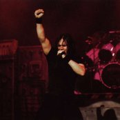 Blaze - List pictures