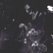 God Machine - List pictures