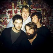 Das Pop - List pictures